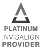 Platinum Invisalign Provider