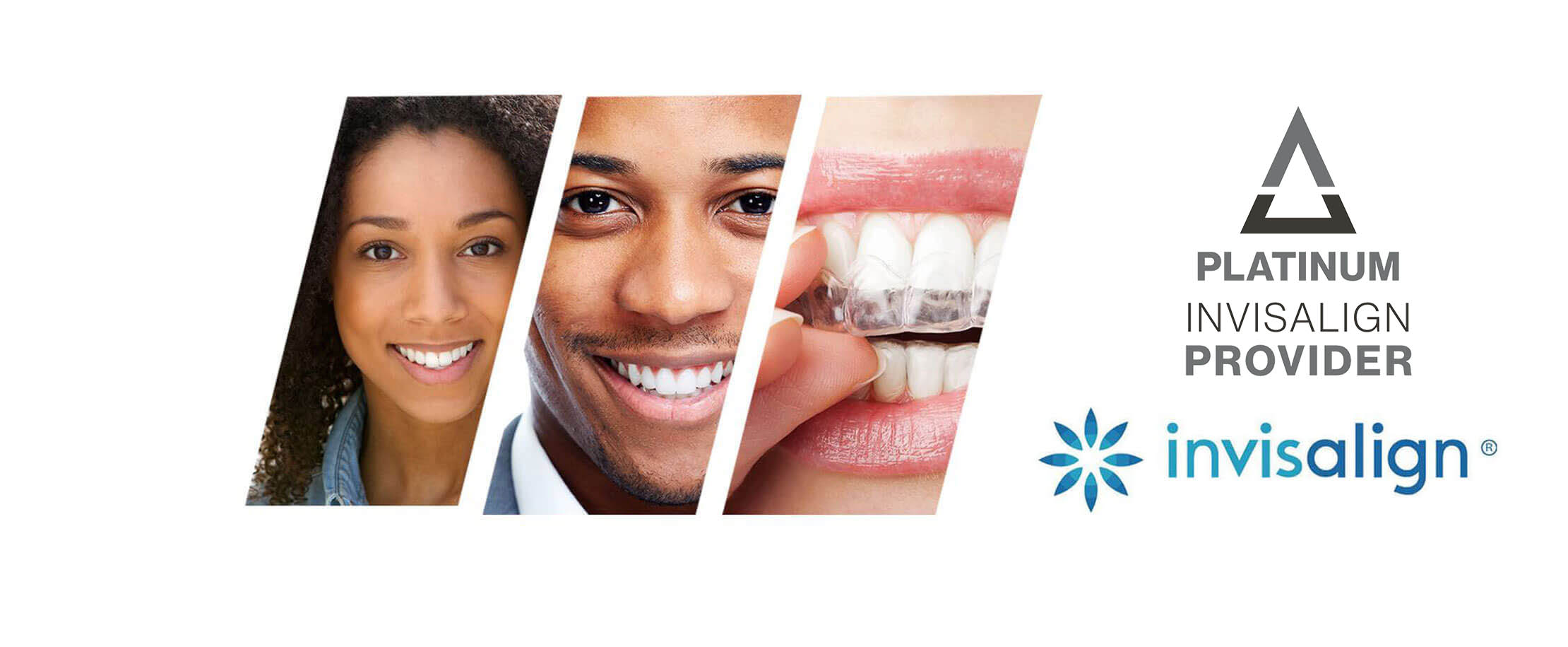 Riverpark Dental Dentist London, ON