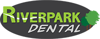 Riverpark Dental