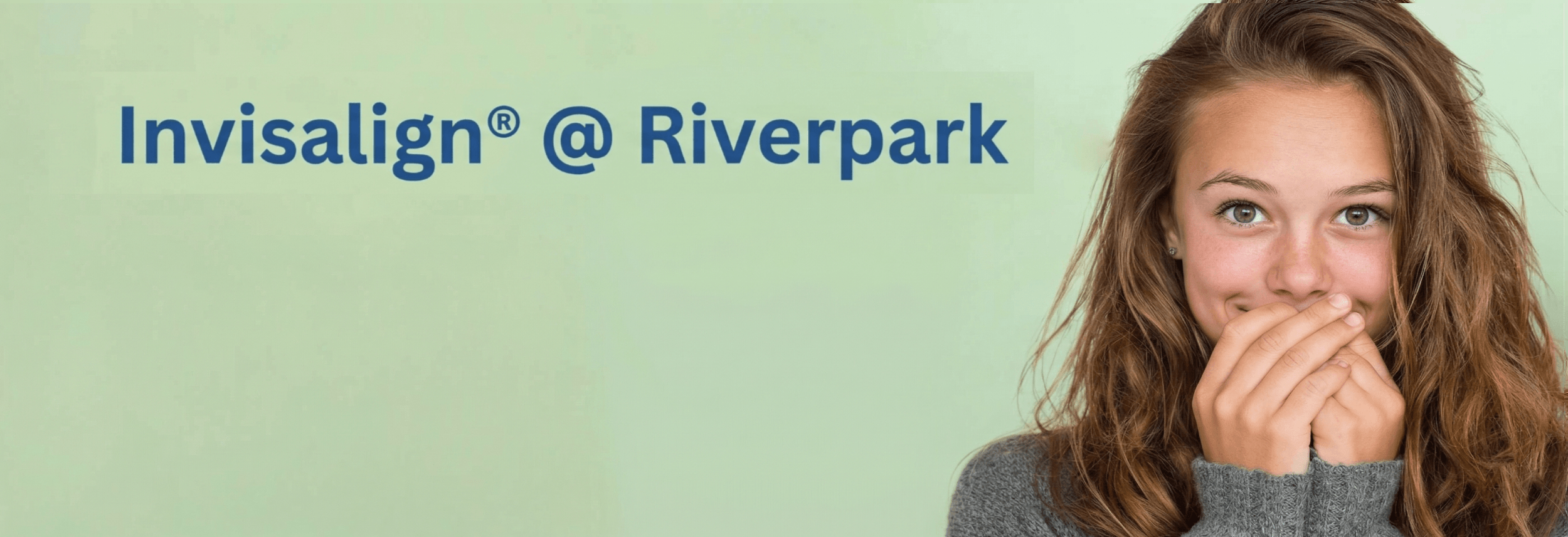 See your new Invisalign smile in seconds