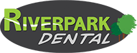 Dental Emergency? Call Riverpark Dental Now
