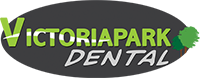 VictoriaPark Dental
