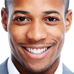 Tooth Crowns Riverpark Dental