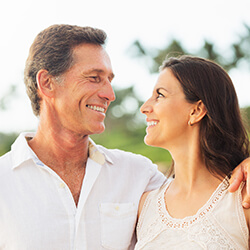ROOT CANAL MYTHS