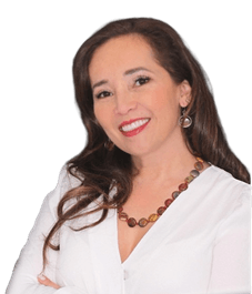 Dr. Nohora Martinez - Riverpark Dental