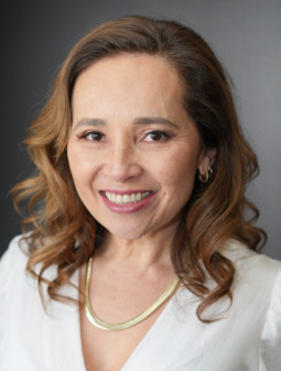 Dr. Nohora Martinez