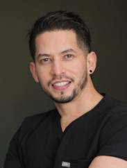Alejandro 