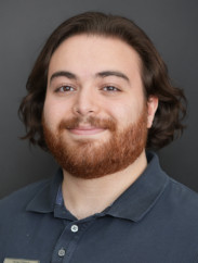 Aryan
