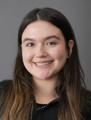 Isabella S