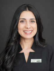 Monica A