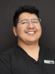 Pedro