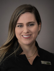 Pilar