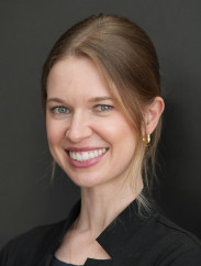 Sarah