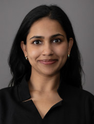 Trishala